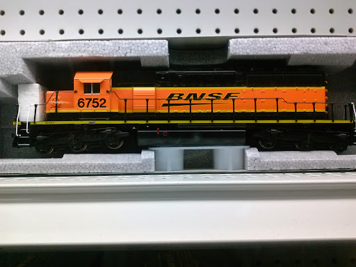 Toy Store «The Hobby Shop», reviews and photos, 153 Springboro Pike # A, Dayton, OH 45449, USA