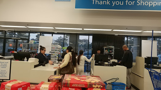 Clothing Store «Ross Dress for Less», reviews and photos, 6900 Katella Ave, Cypress, CA 90630, USA