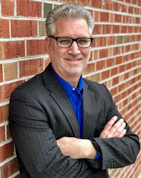 The Law Office of Bryce D. Neier, PLLC - Photo 2 - Car repair in Fayetteville, NC, Fayetteville