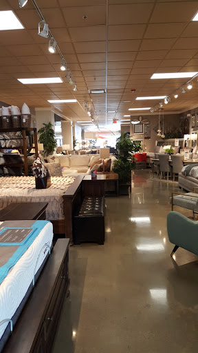 Furniture Store «Ashley HomeStore», reviews and photos, 1810 S Broadway, Los Angeles, CA 90015, USA