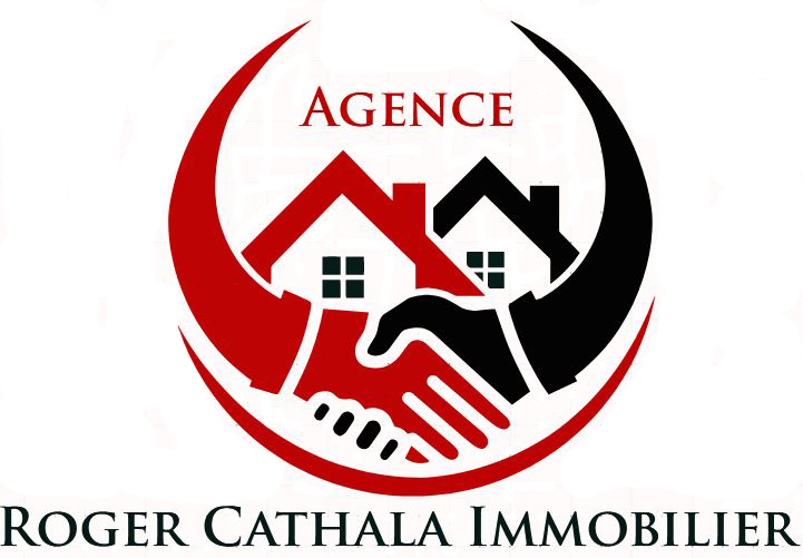 ROGER CATHALA IMMOBILIER à Ginestas (Aude 11)