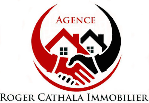Agence immobilière ROGER CATHALA IMMOBILIER Ginestas