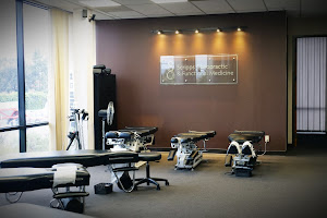 Scripps Chiropractic & Functional Medicine