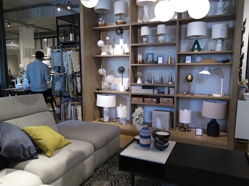 Furniture Store «west elm», reviews and photos, 180 University Ave, Palo Alto, CA 94301, USA