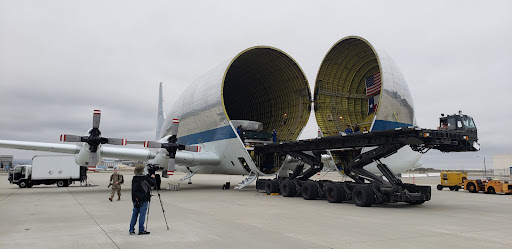 Golf Club «Golf Club Moffett Field», reviews and photos, 934 Macon Dr, Mountain View, CA 94043, USA