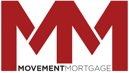 Quentin J. Hardy, Movement Mortgage