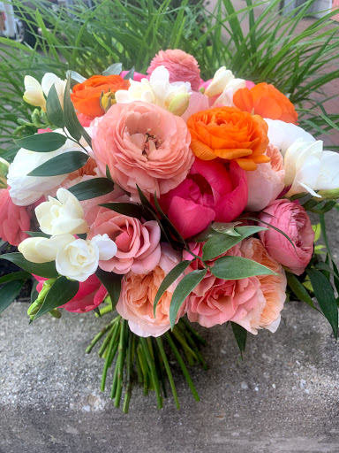 Florist «Sherwood Florist LLC», reviews and photos, 444 E 3rd St, Dayton, OH 45402, USA