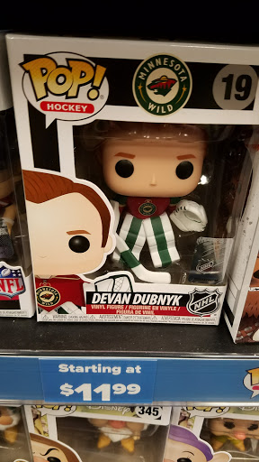 Video Game Store «GameStop», reviews and photos, 545 Cool Springs Blvd #185, Franklin, TN 37067, USA