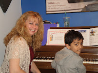 Apollo Music Inc - Photo 9 - Car repair in Aurora, IL, Aurora