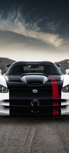 Auto Parts Store «AutoZone», reviews and photos, 805 Silas Creek Pkwy, Winston-Salem, NC 27127, USA