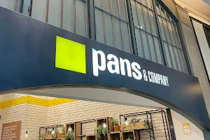 PANS & COMPANY - NorteShopping image