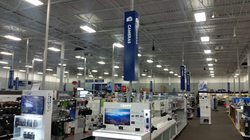 Electronics Store «Best Buy», reviews and photos, 10400 Owings Mills Blvd, Owings Mills, MD 21117, USA