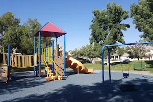 Kona Park, Valley-Wide Recreation and Park District image