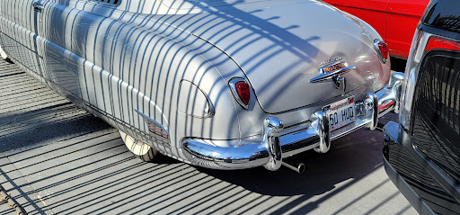 Used Car Dealer «Monza Car», reviews and photos, 14961 Ventura Blvd, Sherman Oaks, CA 91403, USA