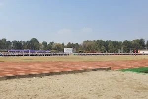 Army Physical Training and Sports Centre image