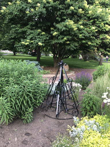 Zoo «Sibley Farm», reviews and photos, 900 Mound Avenue, Mankato, MN 56001, USA