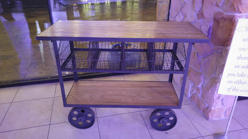 Wedding Venue «Baldoria on the Water», reviews and photos, 146 Van Gordon St, Lakewood, CO 80228, USA