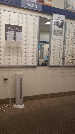 Department Store «Sears», reviews and photos, 2300 Hilltop Mall Rd, Richmond, CA 94806, USA