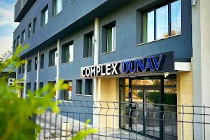 Hotel Complex Dunav image