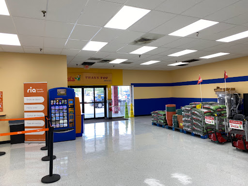 Supermarket «Fiesta Mart Inc», reviews and photos, 2323 Wirt Rd, Houston, TX 77055, USA