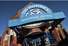 Best Shopping Malls Stoke-on-Trent Near You