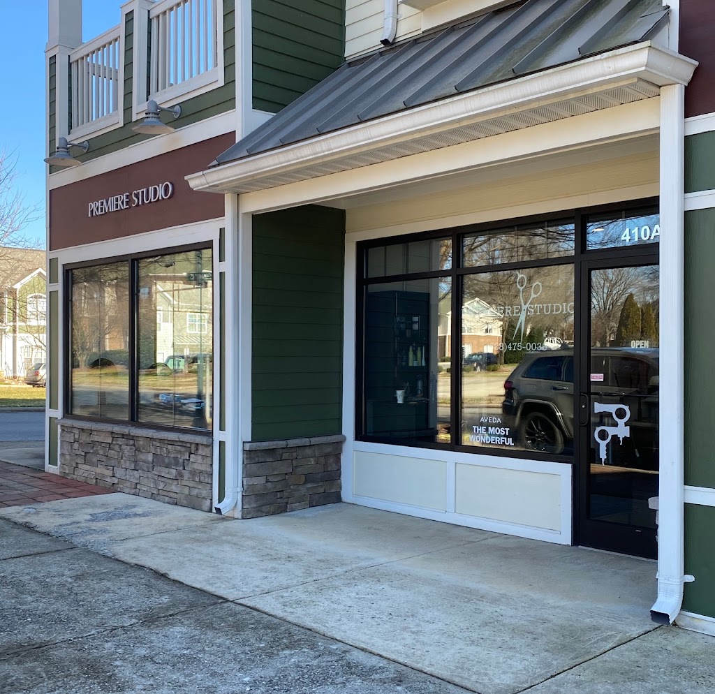 Premiere Studio Salon NC 28655 Services and Reviews