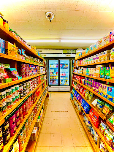 Health Food Store «Natural Foods General Store», reviews and photos, 675 Batchelor St, Toms River, NJ 08753, USA