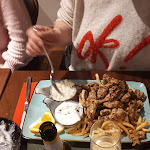 Photo n°3 de l'avis de Annika.i fait le 25/04/2023 à 13:14 sur le  Zur Erftquelle / bei Yasin à Nettersheim