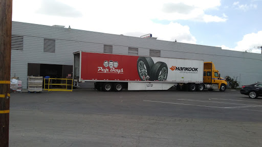 Auto Parts Store «Pep Boys Auto Parts & Service», reviews and photos, 14207 Rosecrans Ave, La Mirada, CA 90638, USA