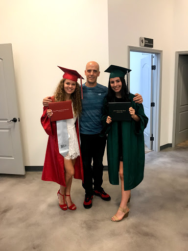 Ballet School «The Quenedit Ballet School», reviews and photos, 22610 US-281 #221, San Antonio, TX 78258, USA