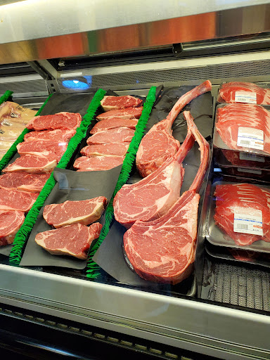 Butcher Shop «Strip District Meats, Inc», reviews and photos, 2123 Penn Ave, Pittsburgh, PA 15222, USA