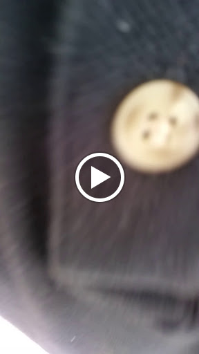 Liquor Store «Mesa Liquor», reviews and photos, 1930 E Broadway Rd, Mesa, AZ 85204, USA