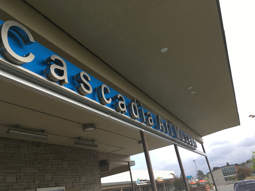 Art Museum «Cascadia Art Museum», reviews and photos, 190 Sunset Ave, Edmonds, WA 98020, USA