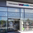 Concannon's totalhealth Pharmacy (Avondale)