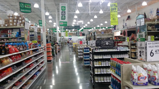 Home Improvement Store «Menards», reviews and photos, 12701 Middlebelt Rd, Livonia, MI 48150, USA