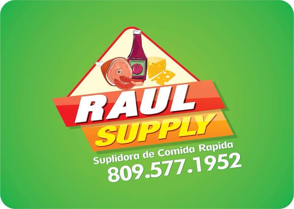 Raul Supply