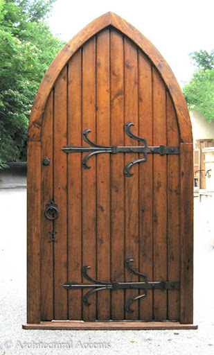 Architectural Salvage Store «Architectural Accents», reviews and photos, 2711 Piedmont Rd NE, Atlanta, GA 30305, USA