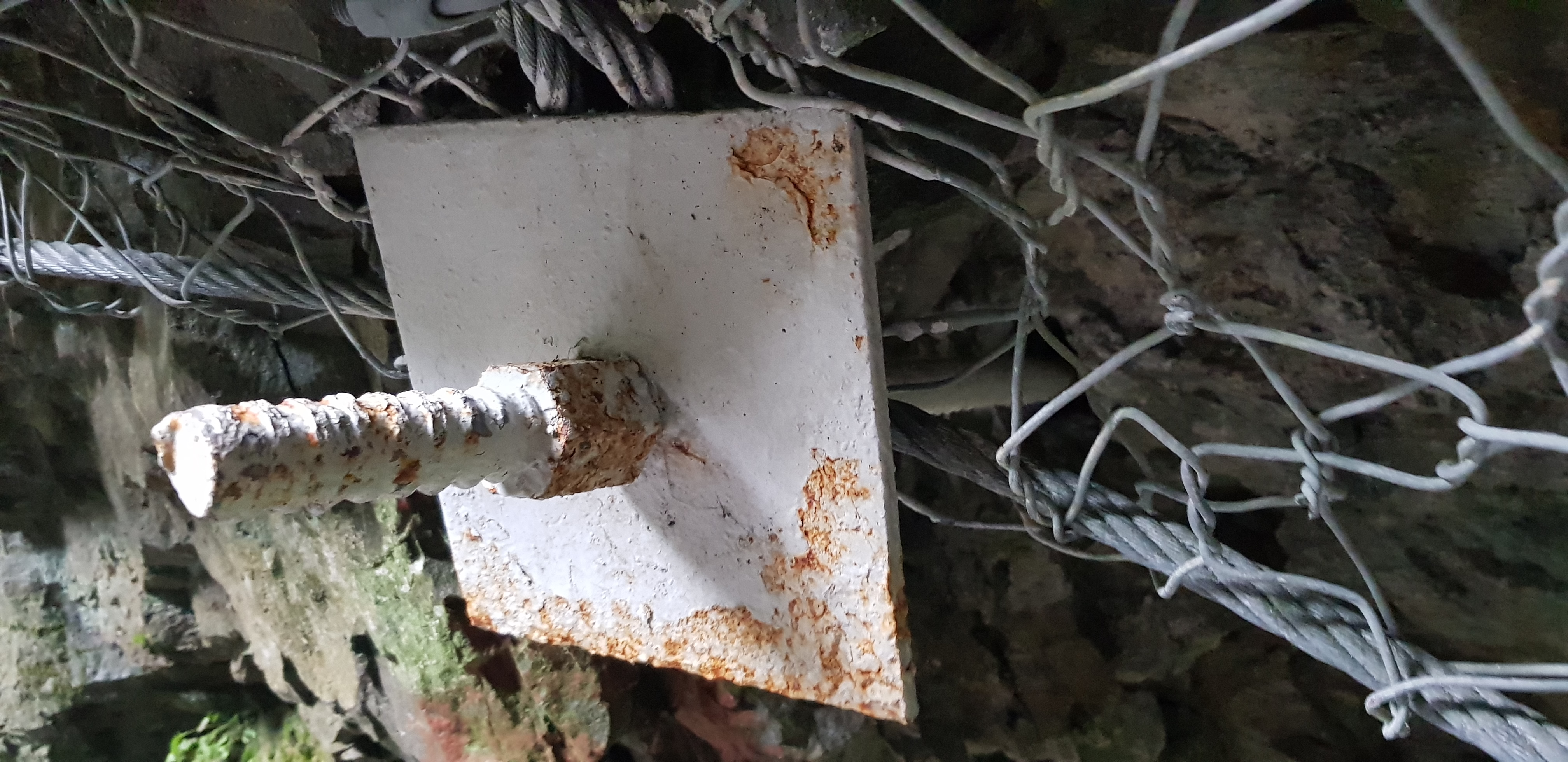 Photo n° 11 de l'avis de RichJC. fait le 22/08/2018 à 23:41