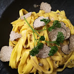 Photo n°3 de l'avis de haru.r fait le 15/10/2019 à 14:47 sur le  Sorelle Picchi à Parma