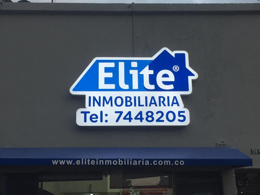 Venta Alquiler Apartamentos Bogotá - Elite Inmobiliaria