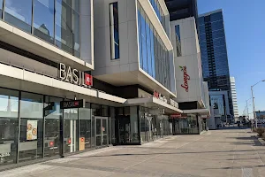 Longo's Yonge & Sheppard image