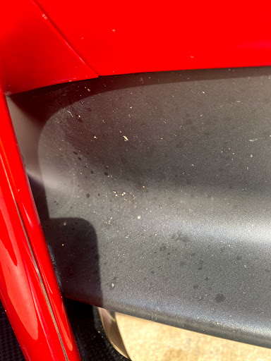 Car Detailing Service «South Beach Finest Hand Car Wash», reviews and photos, 1229 18th St, Miami Beach, FL 33139, USA