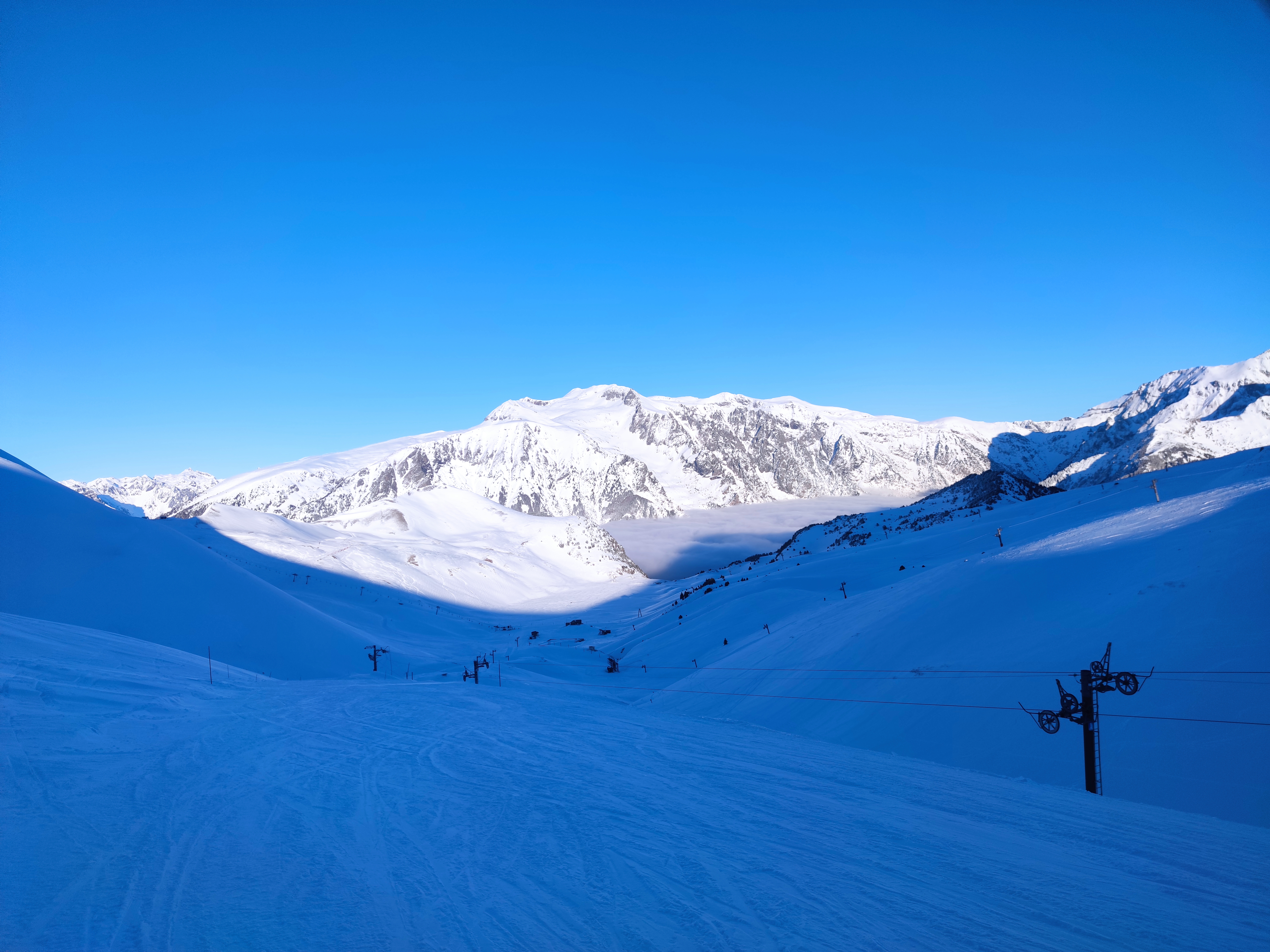 Photo n° 7 de l'avis de Pierre. fait le 11/01/2022 à 17:11