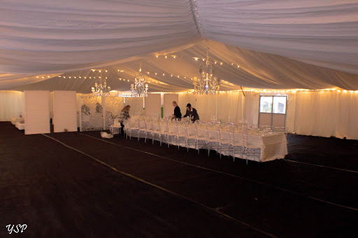 Tent Rental Service «ABC Party Fabulous Events», reviews and photos, 149 Burd St, Nyack, NY 10960, USA
