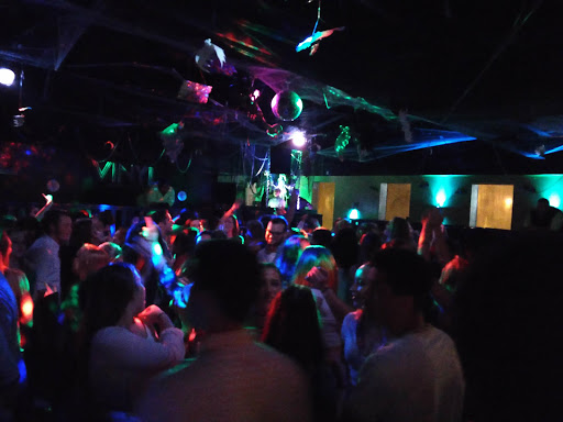 Night Club «Vinyl», reviews and photos, 291 Alexander St, Rochester, NY 14607, USA