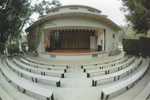 Los Angeles Theatre Academy