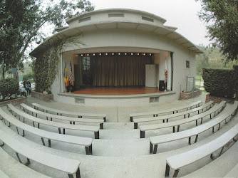 Los Angeles Theatre Academy