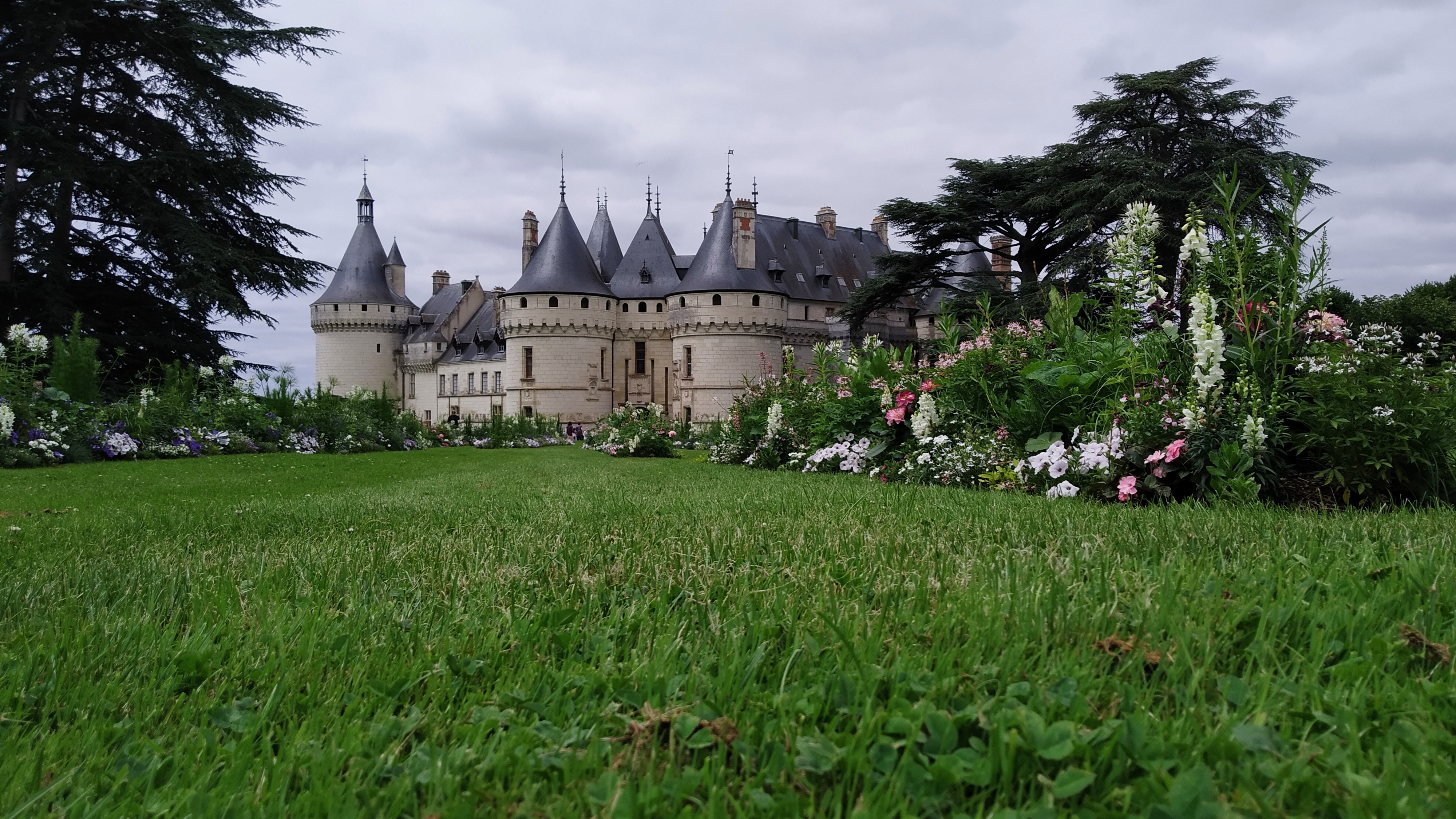 Photo n° 1 de l'avis de GP.O fait le 11/07/2021 à 14:14