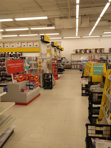 Office Supply Store «OfficeMax», reviews and photos, 5507 Touhy Ave, Skokie, IL 60077, USA