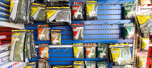 Hobby Store «HobbyTown USA», reviews and photos, 839 Academy Blvd N, Colorado Springs, CO 80909, USA